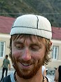 Branko Skokan
