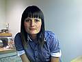 Sorcha P