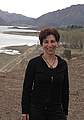Doreen Schloeffel