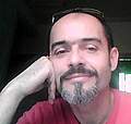 Marcel Gusmão