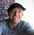 Claus Jepsen