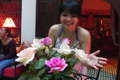 Dessy Tambunan