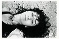 Athina O.