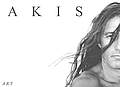 Akis Adam