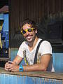 Alex Braikoff