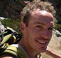 Cameron Fetterplace