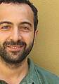 Serkan Bayraktar