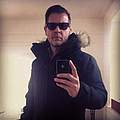 Jim Herrington