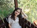 Feyza Y. -rebekah-