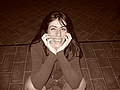 Sara Ochoa De Alda Gutierrez