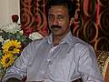 BIJU MATHEW
