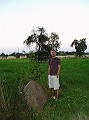 Michal Kuzdzal