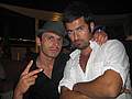 Mithat Koc