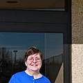 Diane Sholly