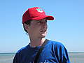 Jacob Jespersen