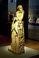 MMAULWURF
