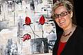 Bettina Pichler