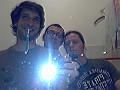 Xavier, F-Javier and Quentin Martins Mendes Cerejo