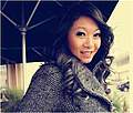 Caroline Li
