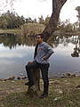 Abdel CHAKRA