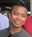 Daniel Herrera