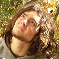 Etienne Billot