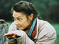 Heike Luu