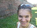 Carmen Bruda