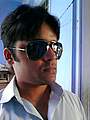 Vishwajeet Sharma