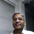 Krishan Jajoo