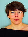 Magali Thierry