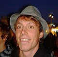 Sander Roelandt