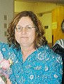 Diane Langness