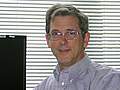 Carl Gregory