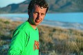 Damian Engelman
