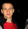 Bartosz Nawrocki