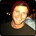 BrettMonroe