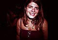 Ece Nalbantoğlu
