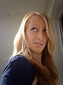 Rebecca Meyer