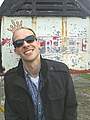 Benjamin Kastner