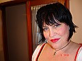 Michele Delaforce