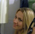 Katarzyna Nowak
