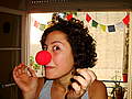 Maria Jose Greloni