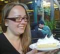 Susie Cowan