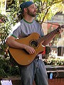Matt Norman