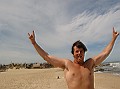 AUSSIEMATT