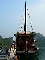 Chiang HC