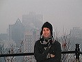 Philippe Poliquin