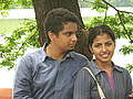 Vishnu Sreekumar