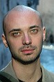 Raffaele Fabozzi